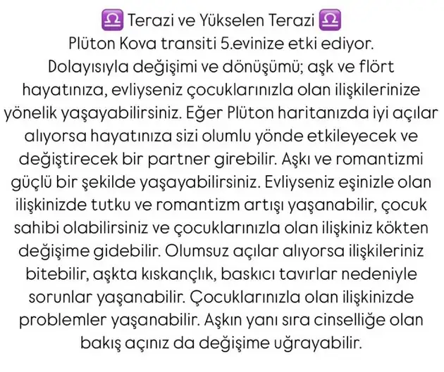 pl4 (8).webp