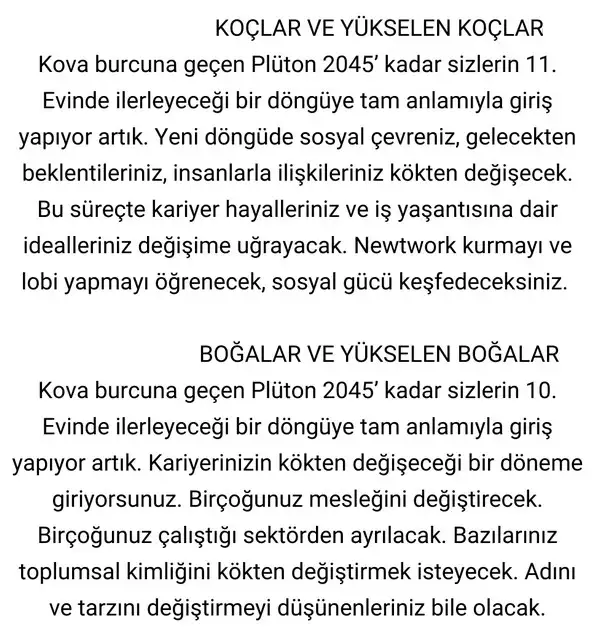 pl5 (1).webp