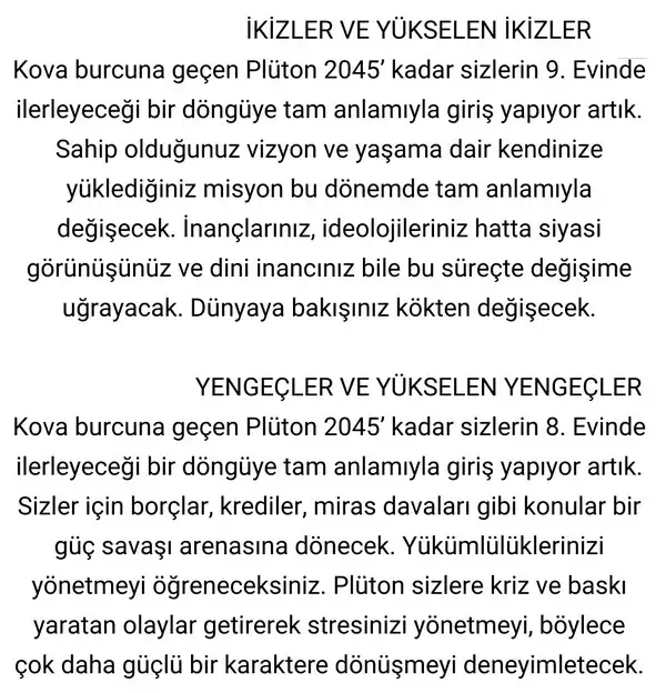 pl5 (2).webp