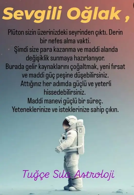 pl6 (11).webp