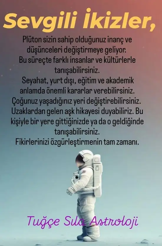 pl6 (4).webp