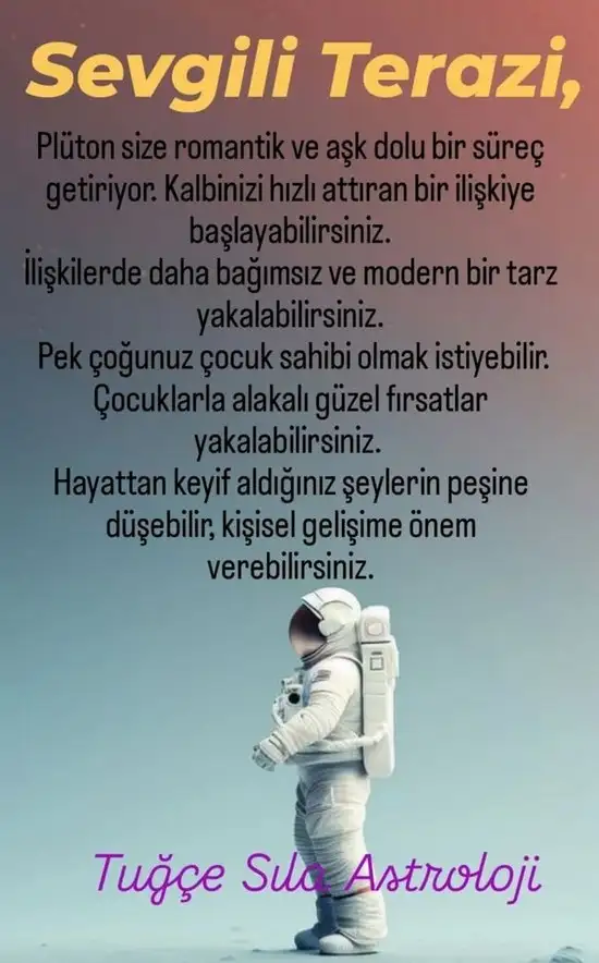 pl6 (8).webp