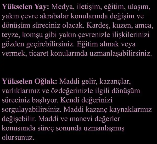 pl7 (7).webp