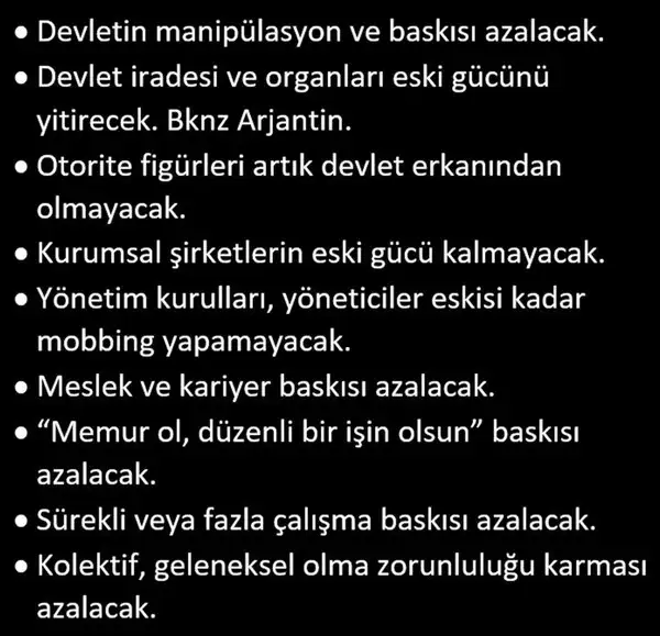 pl8 (10).webp