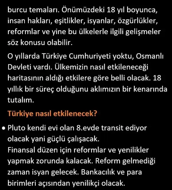 pl8 (13).webp