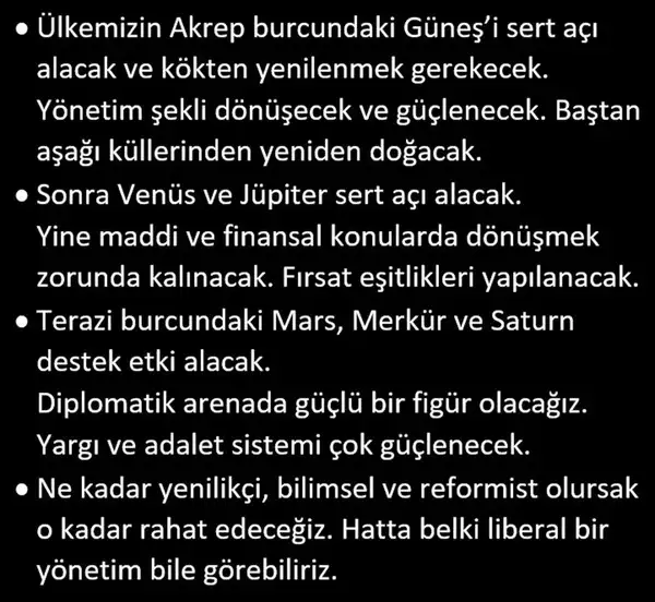 pl8 (14).webp