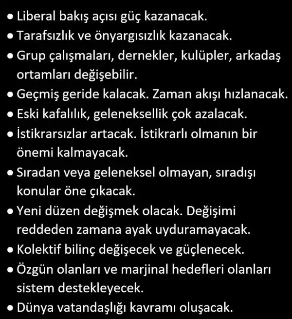 pl8 (18).webp