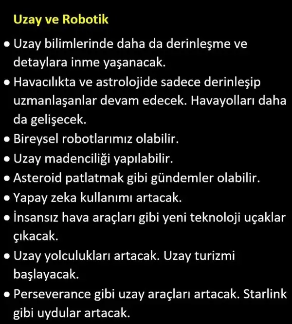 pl8 (19).webp