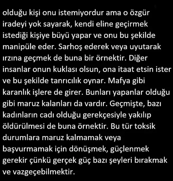 pl8 (6).webp