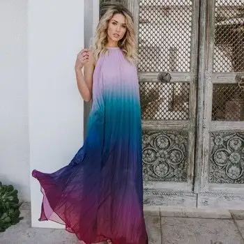 Plaj-Elbiseler-Kadın-2019-Artı-Boyutu-Boho-Elbise-Uzun-Pareo-Yaz-Plaj-Şifon-Tunikler-Bayanlar...webp