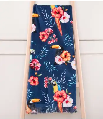 plaj havlusu coco.webp