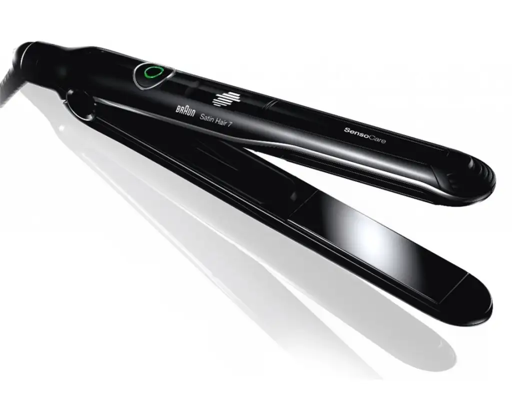 Plancha_Pelo_Braun_ST780_Sensocare_principal3_l.webp
