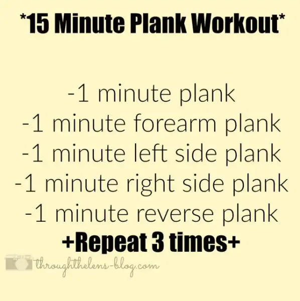 plank-workout.webp