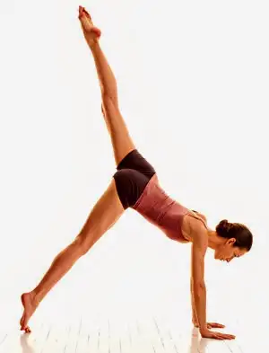 -Plank_Split.webp