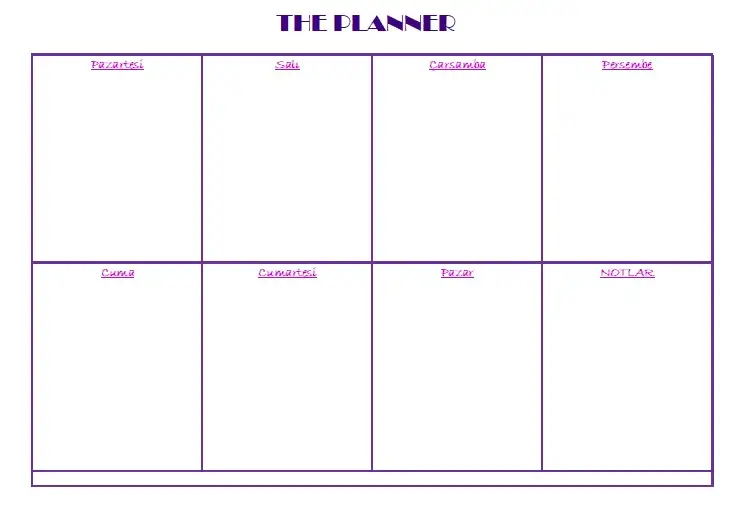 Planner.jpg