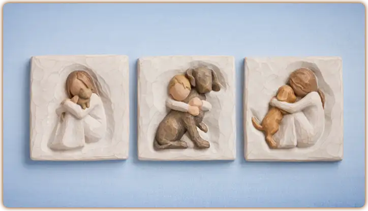 Plaques-Category-Banner.webp