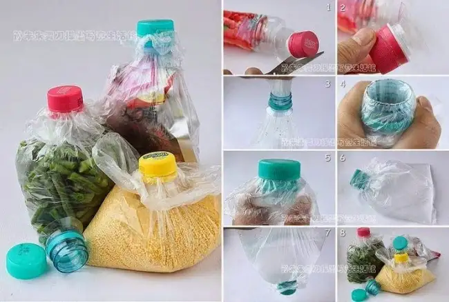 plastik_posetler_icin_kapak.webp
