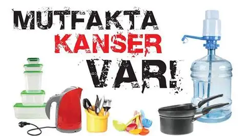 plastik_Zararlari.webp
