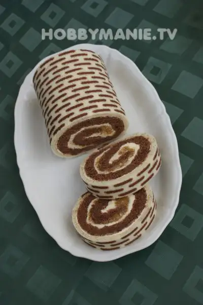 plat-hotovo-A kopie.webp