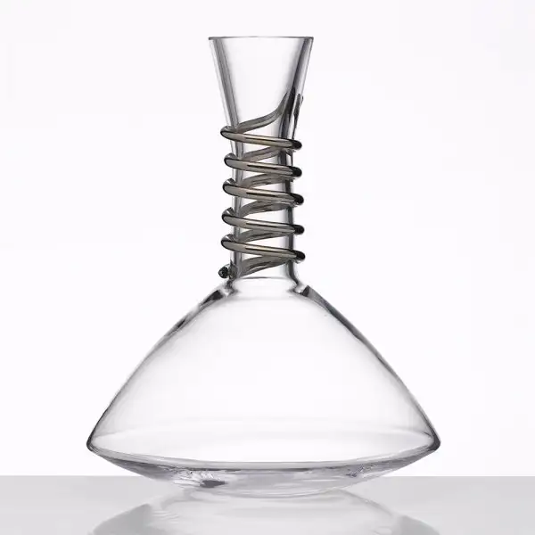 platinline.webp