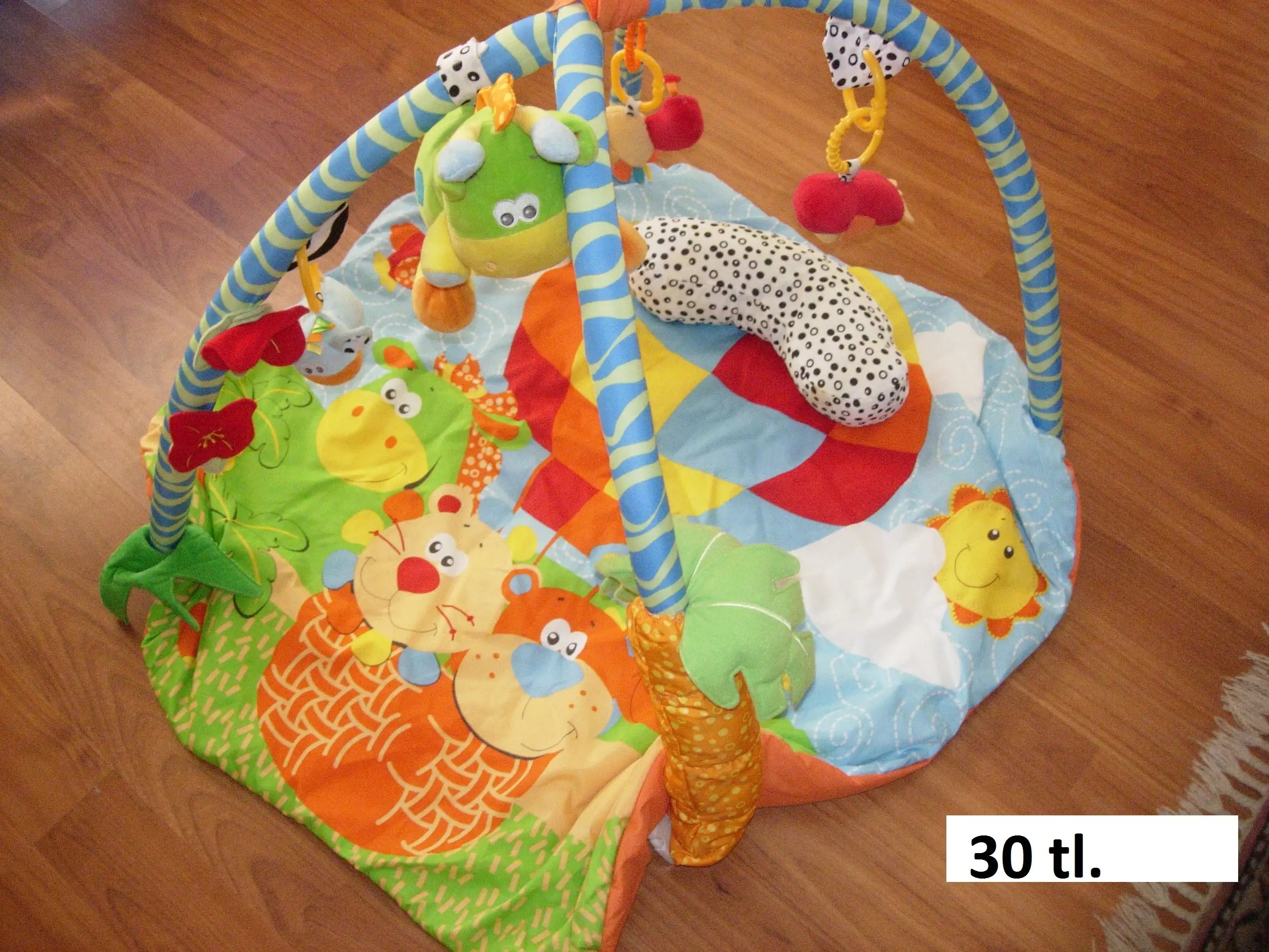 playgro.webp