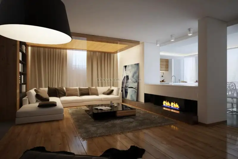 plazma-somine-iren-3102-odun.webp