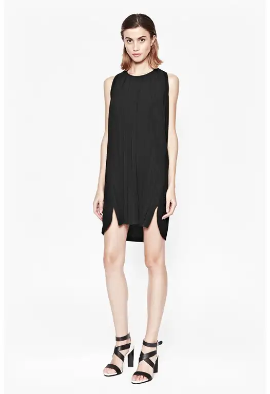 Pleated-Polly-Sleeveless-Dress.webp