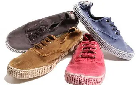 plimsoll-group_1614474c.webp