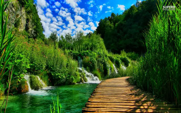 plitvice-lakes-national-park-22851-1280x800.webp