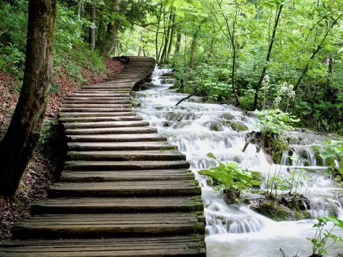 plitvice_lakes_national_park__croatia.webp