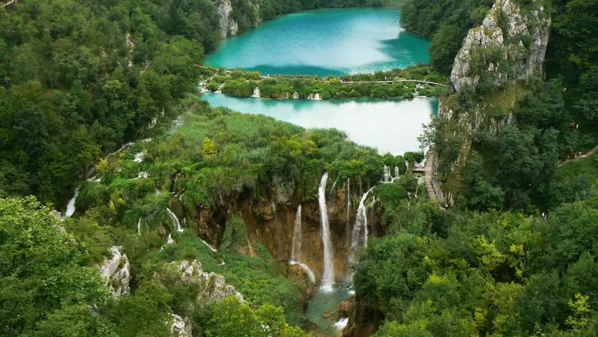 plitvice_lakes_national_park_waterfalls__croatia.webp