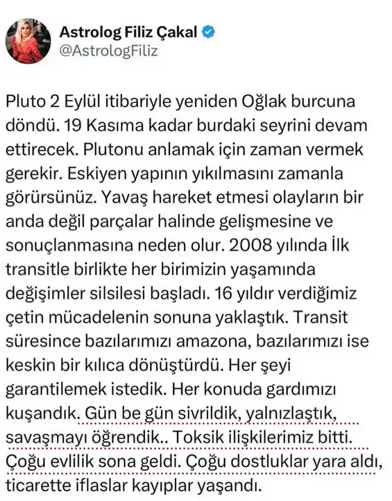 plü oğ098 (1).webp