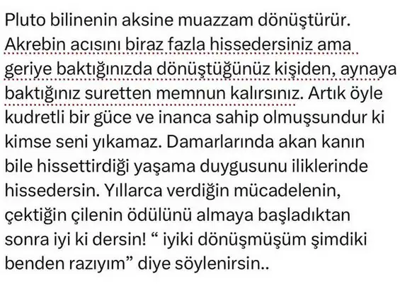 plü oğ098 (3).webp