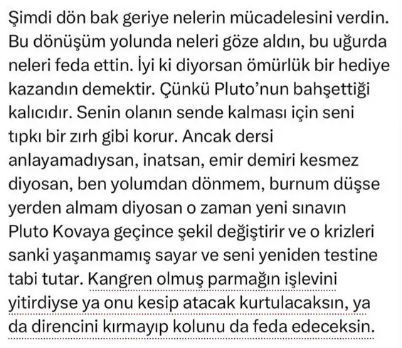 plü oğ098 (4).webp