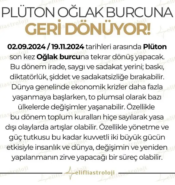 plü oğl3.webp