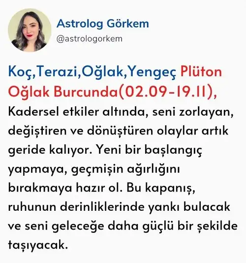 plü oğl8 (1).webp