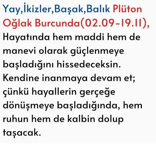 plü oğl8 (2).webp