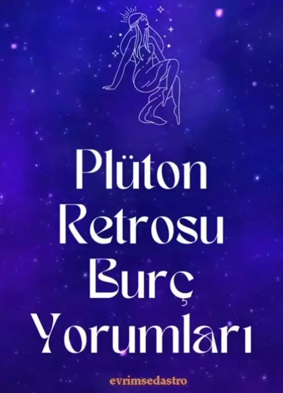 plu ret4 (1).webp