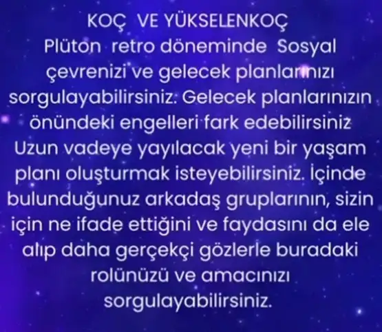 plu ret4 (2) - Kopya.webp