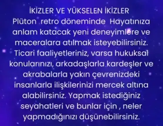 plu ret4 (3) - Kopya.webp