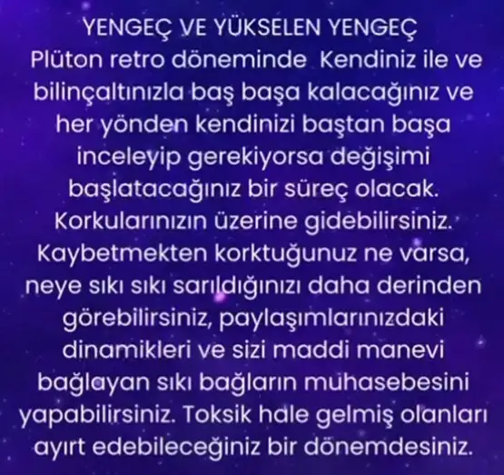 plu ret4 (3).webp