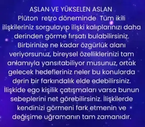 plu ret4 (4) - Kopya.webp