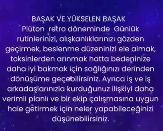 plu ret4 (4).webp