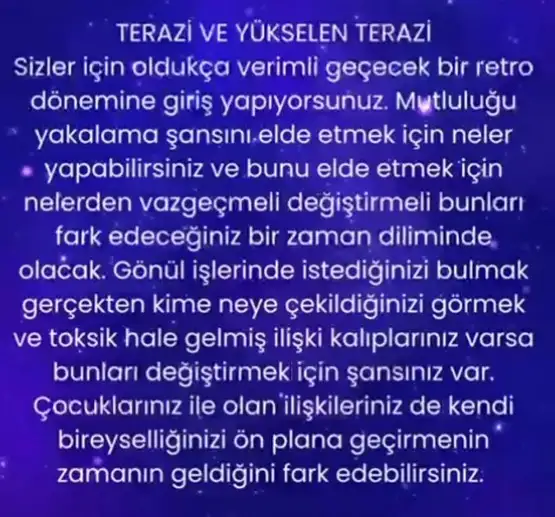 plu ret4 (5) - Kopya.webp