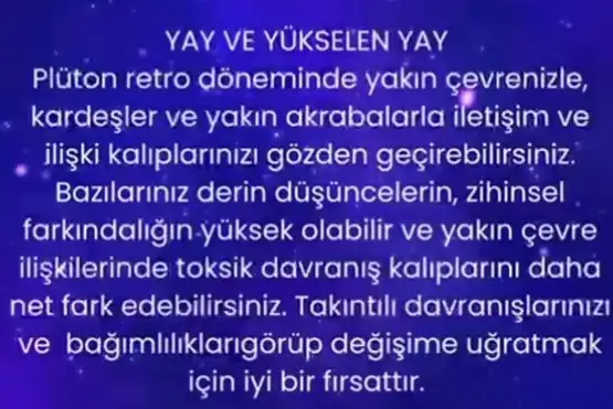 plu ret4 (6) - Kopya.webp