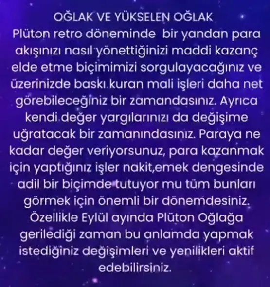 plu ret4 (6).webp