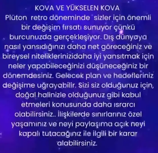 plu ret4 (7) - Kopya.webp
