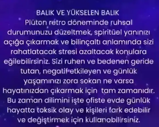 plu ret4 (7).webp