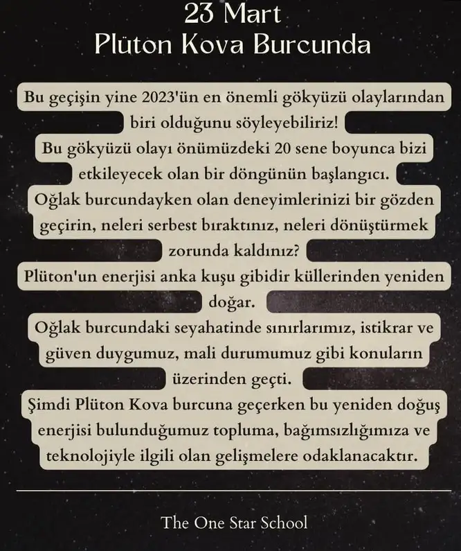 plu.webp