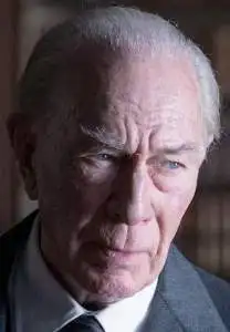 plummer.webp